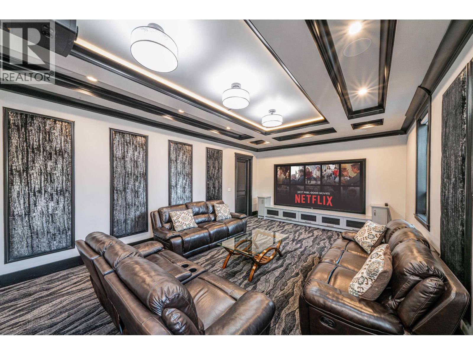 13371 Blundell Road, Richmond, British Columbia  V6W 1B6 - Photo 26 - R3087488