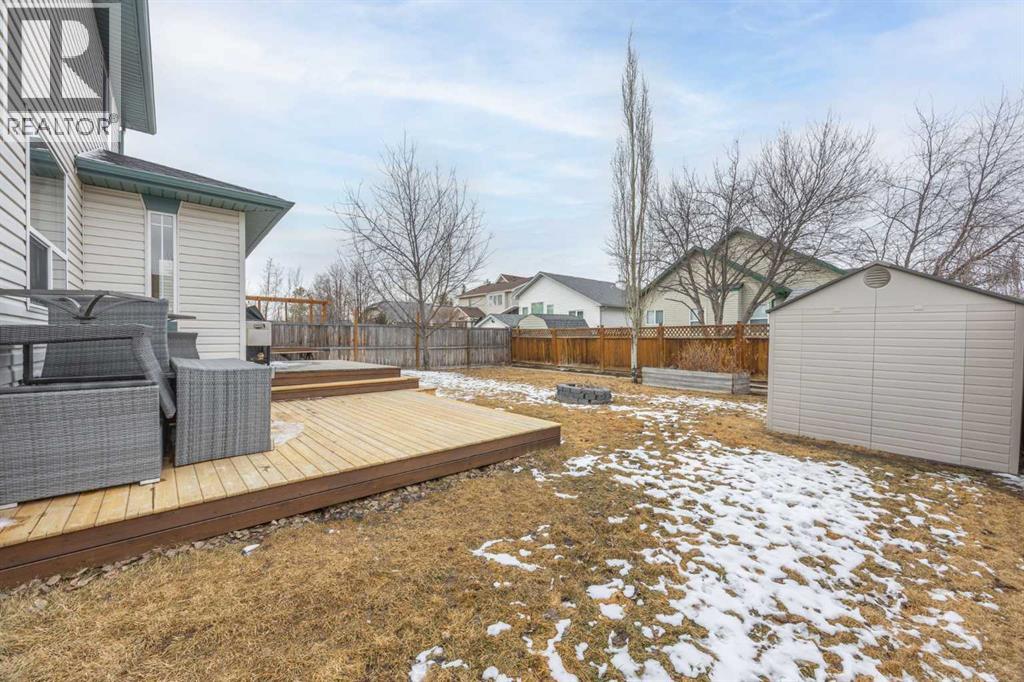 164 West Lakeview Circle, Chestermere, Alberta  T1X 1H7 - Photo 40 - A2292609