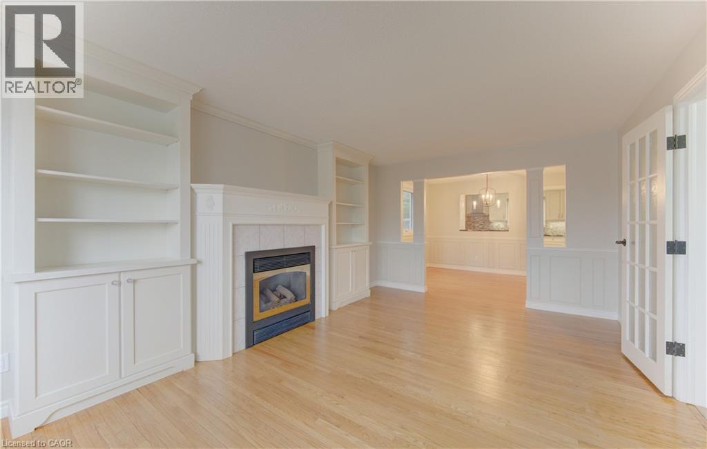 34 Forest Glen Court, Kitchener, Ontario  N2N 1E2 - Photo 6 - 40820475