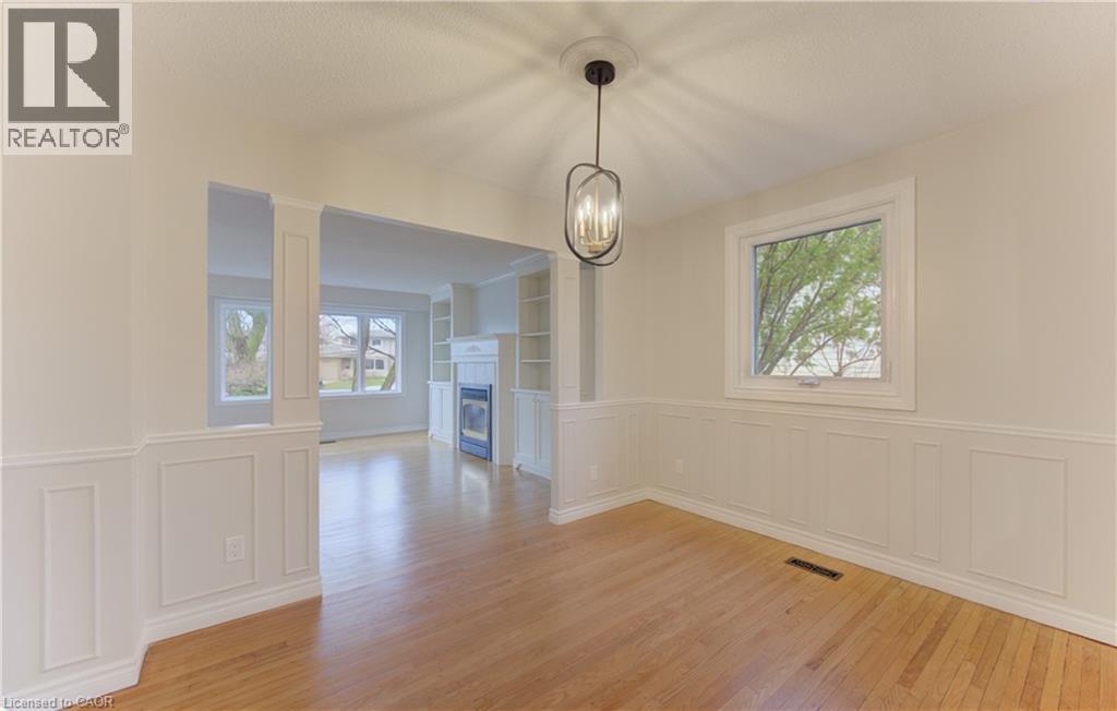 34 Forest Glen Court, Kitchener, Ontario  N2N 1E2 - Photo 10 - 40820475