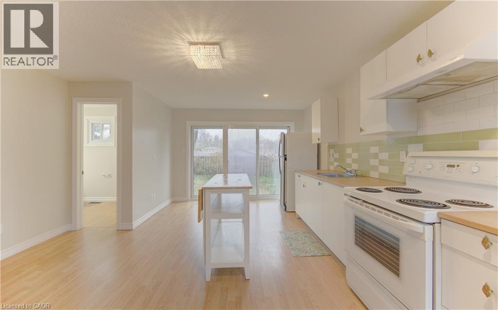 34 Forest Glen Court, Kitchener, Ontario  N2N 1E2 - Photo 29 - 40820475