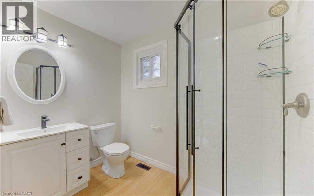 34 Forest Glen Court, Kitchener, Ontario  N2N 1E2 - Photo 31 - 40820475