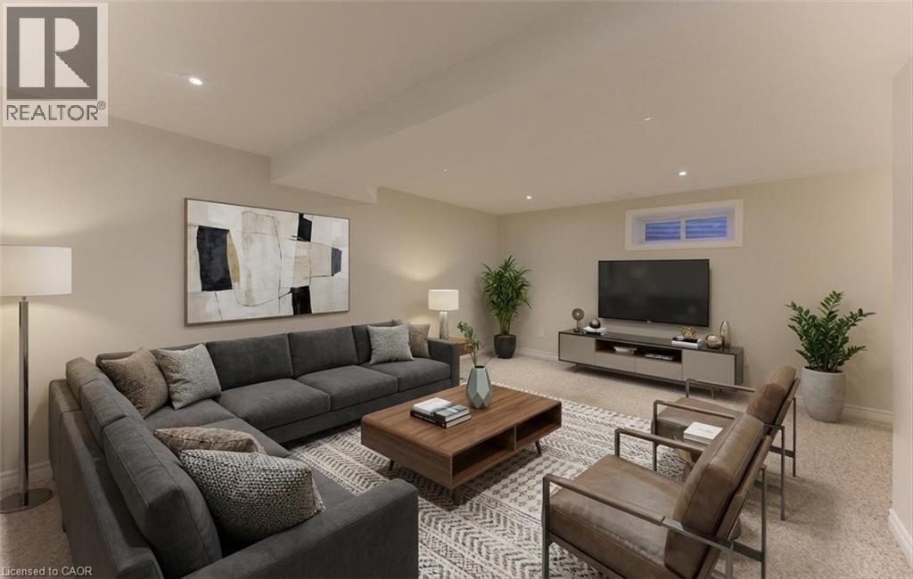 34 Forest Glen Court, Kitchener, Ontario  N2N 1E2 - Photo 32 - 40820475