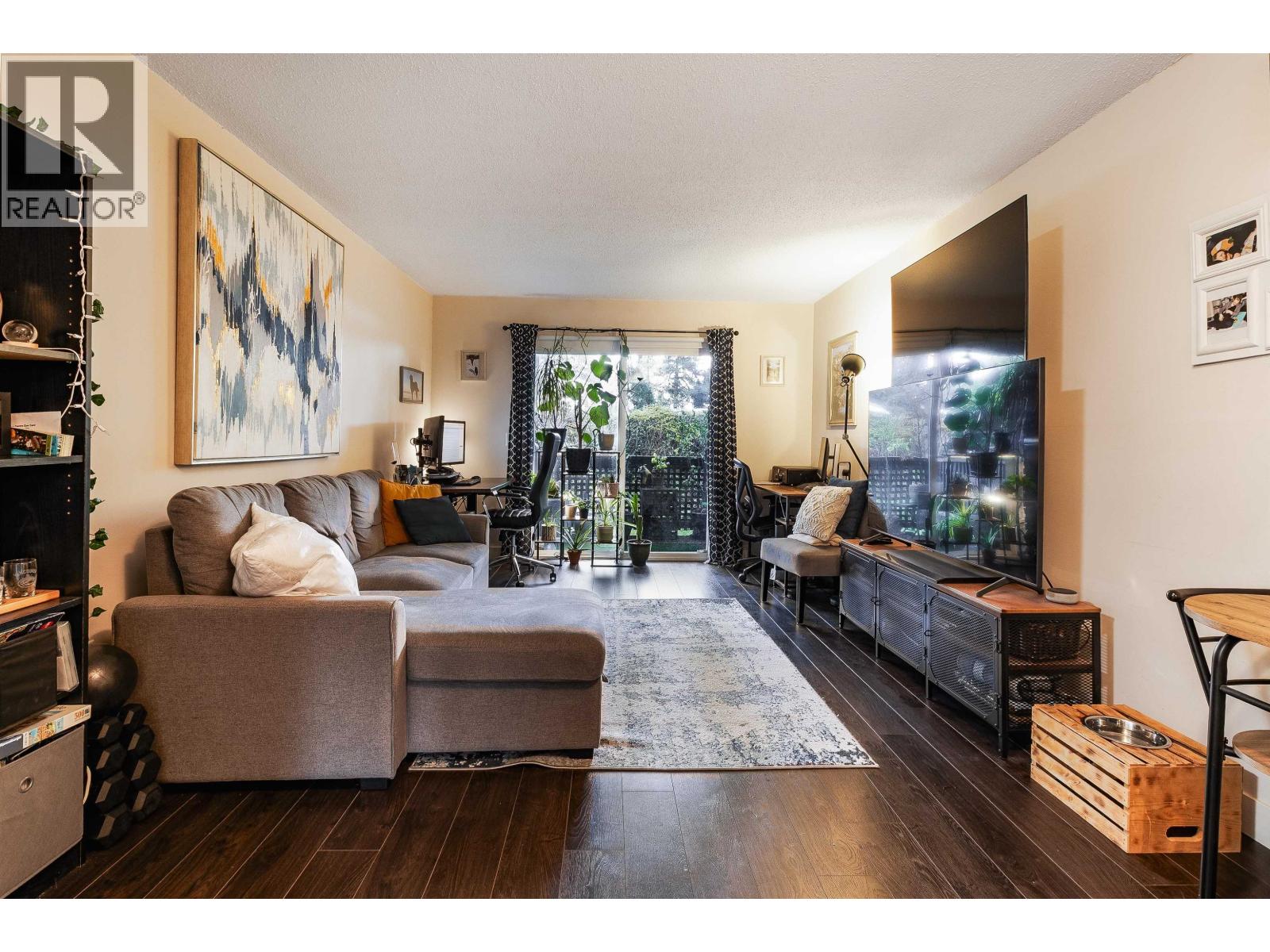 137 200 Westhill Place, Port Moody, British Columbia  V3H 1V2 - Photo 2 - R3113218