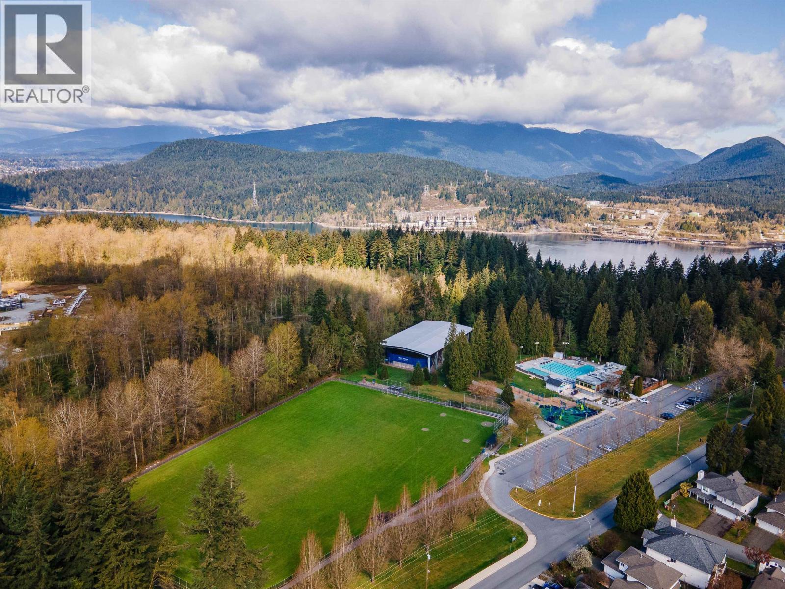 137 200 Westhill Place, Port Moody, British Columbia  V3H 1V2 - Photo 14 - R3113218