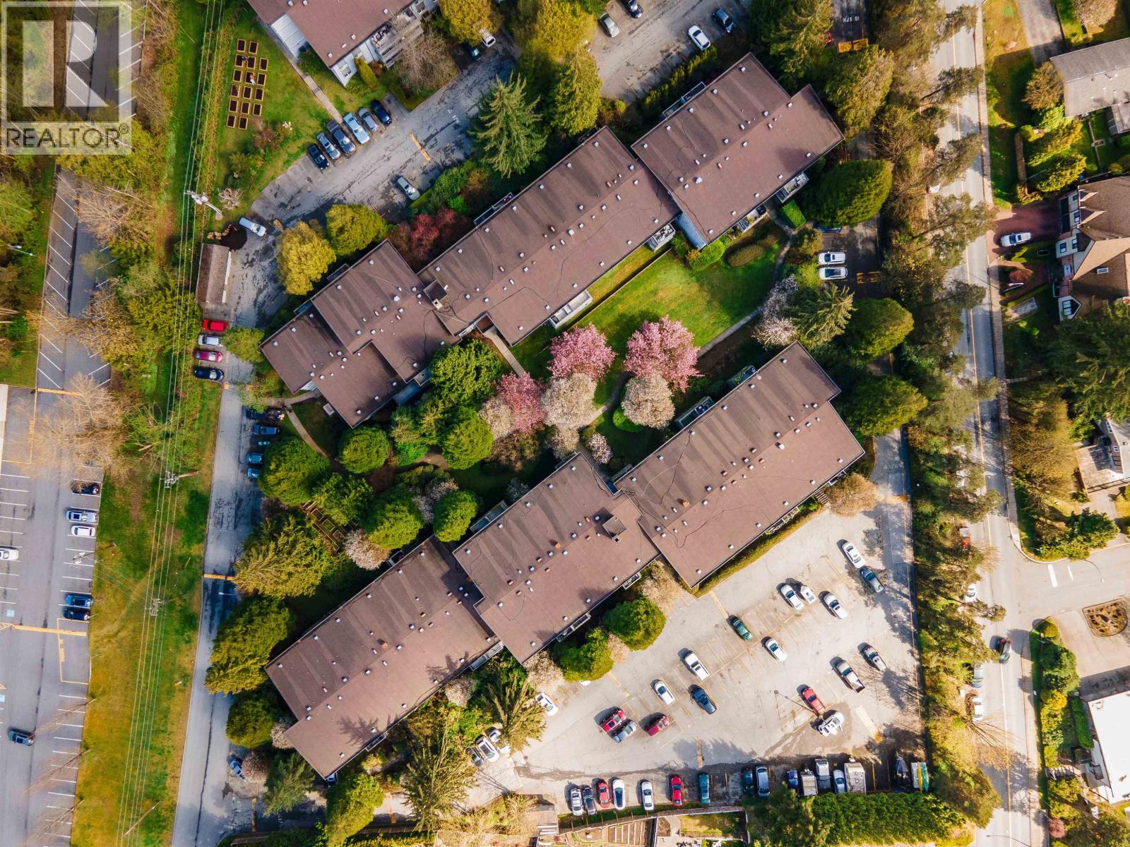 137 200 Westhill Place, Port Moody, British Columbia  V3H 1V2 - Photo 17 - R3113218