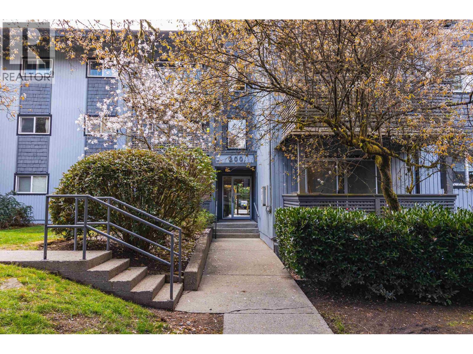 137 200 Westhill Place, Port Moody, British Columbia  V3H 1V2 - Photo 19 - R3113218