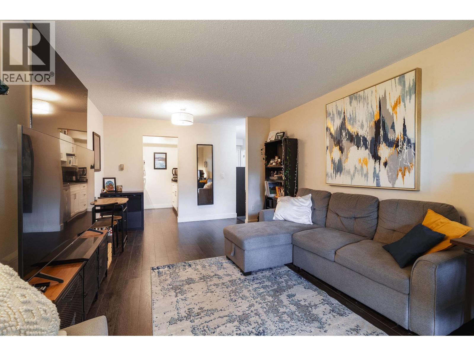 137 200 Westhill Place, Port Moody, British Columbia  V3H 1V2 - Photo 3 - R3113218