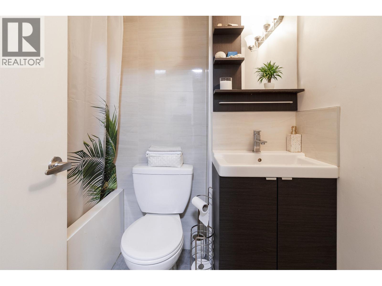 137 200 Westhill Place, Port Moody, British Columbia  V3H 1V2 - Photo 8 - R3113218