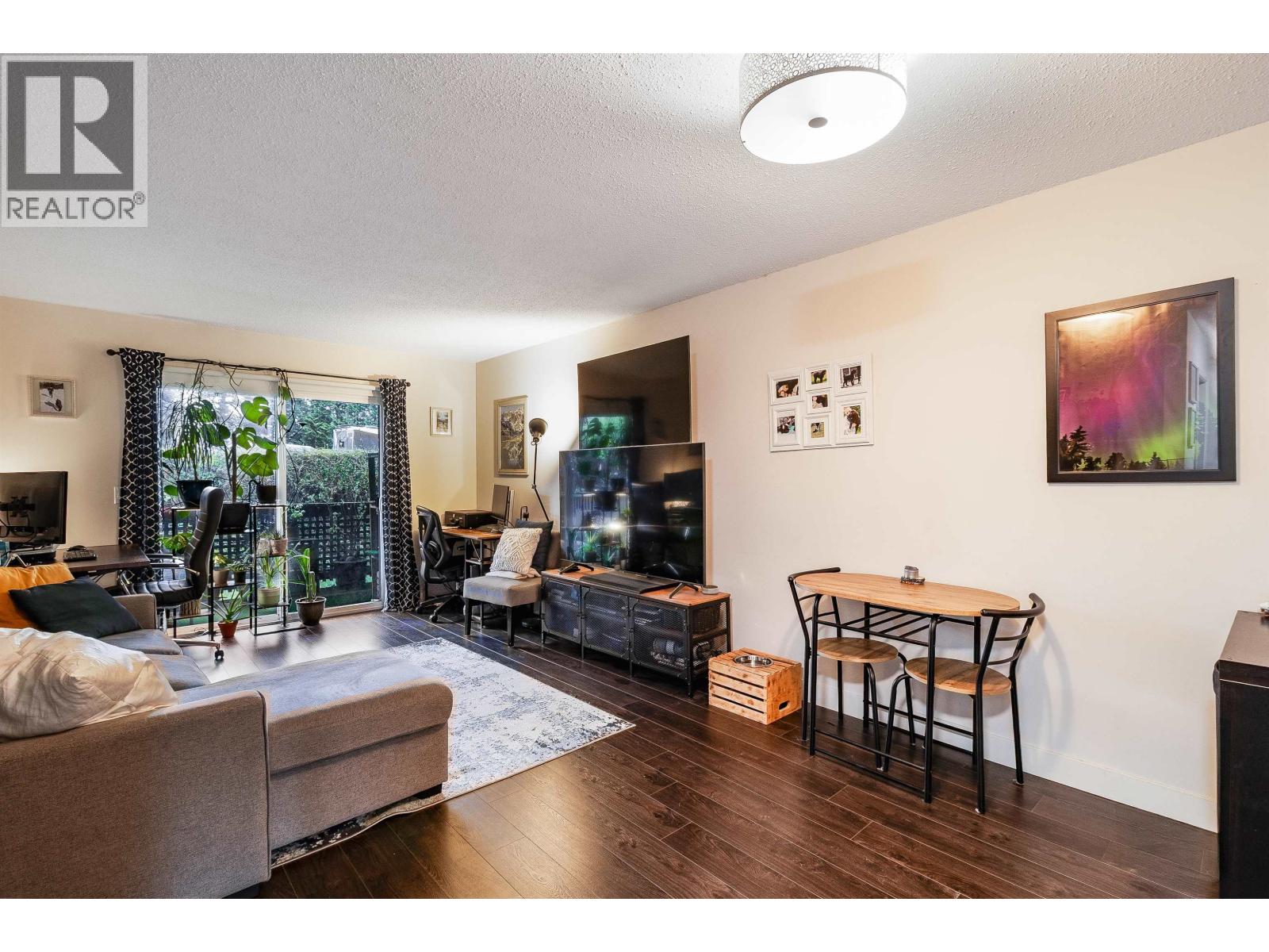 137 200 Westhill Place, Port Moody, British Columbia  V3H 1V2 - Photo 1 - R3113218