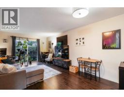 137 200 WESTHILL PLACE, Port Moody, British Columbia