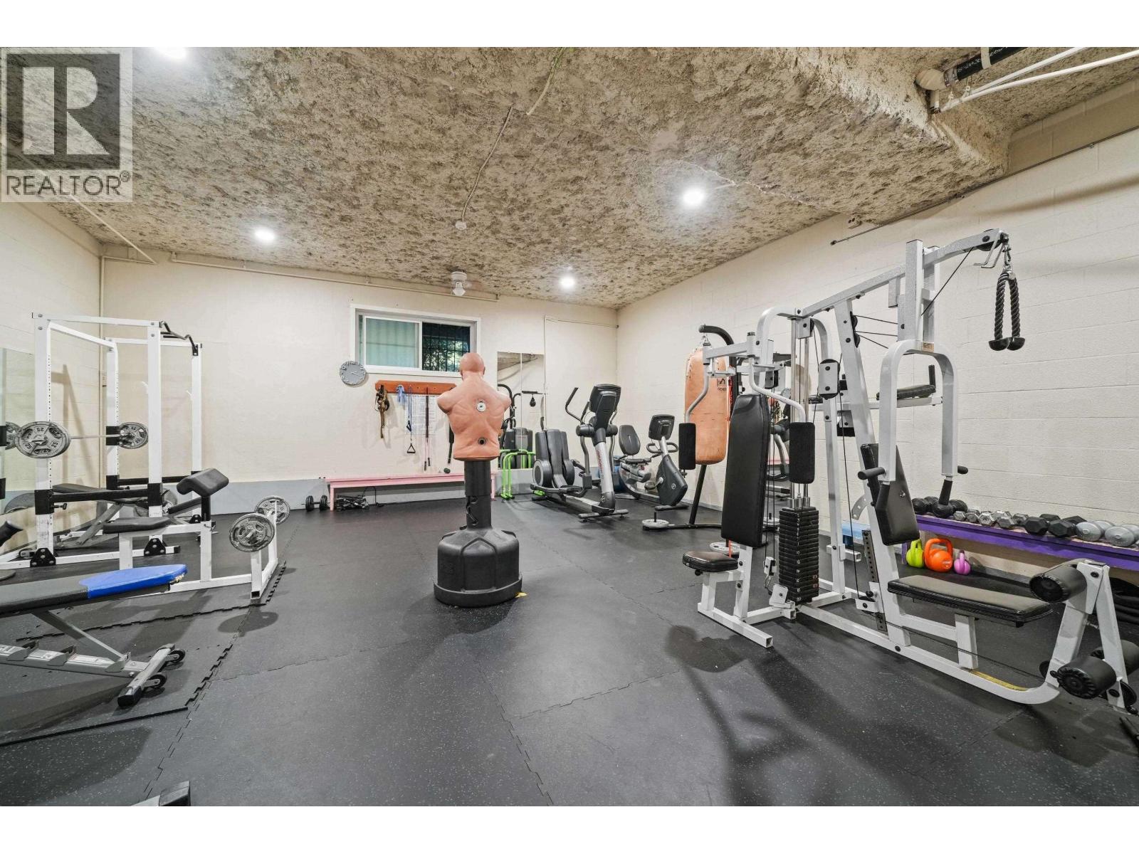 137 200 Westhill Place, Port Moody, British Columbia  V3H 1V2 - Photo 13 - R3113218