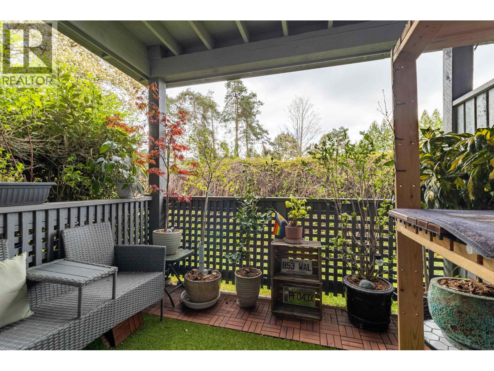 137 200 Westhill Place, Port Moody, British Columbia  V3H 1V2 - Photo 9 - R3113218