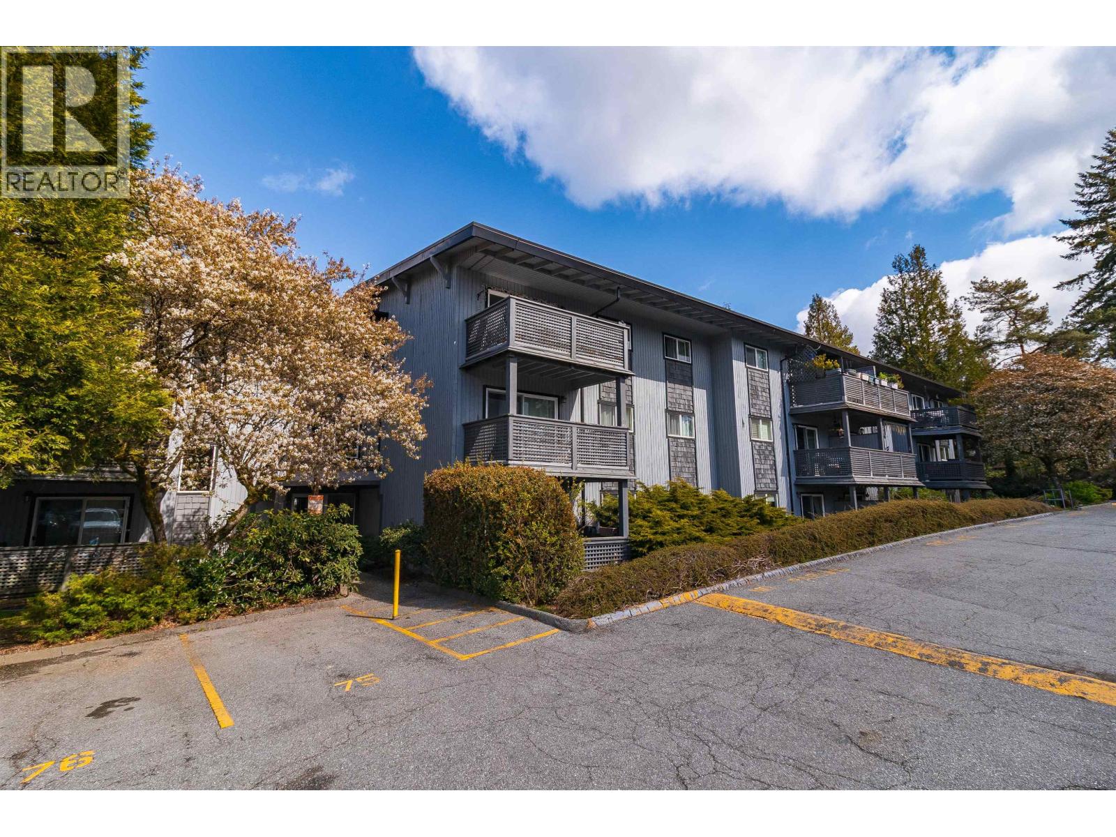 137 200 Westhill Place, Port Moody, British Columbia  V3H 1V2 - Photo 18 - R3113218