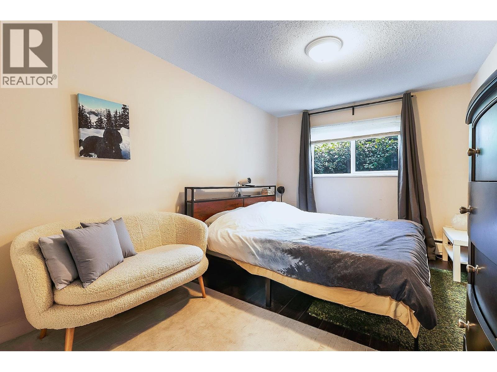 137 200 Westhill Place, Port Moody, British Columbia  V3H 1V2 - Photo 7 - R3113218