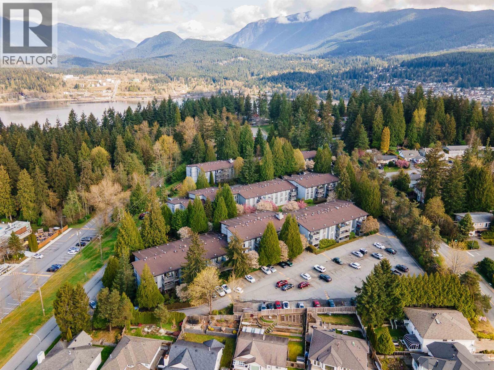 137 200 Westhill Place, Port Moody, British Columbia  V3H 1V2 - Photo 15 - R3113218