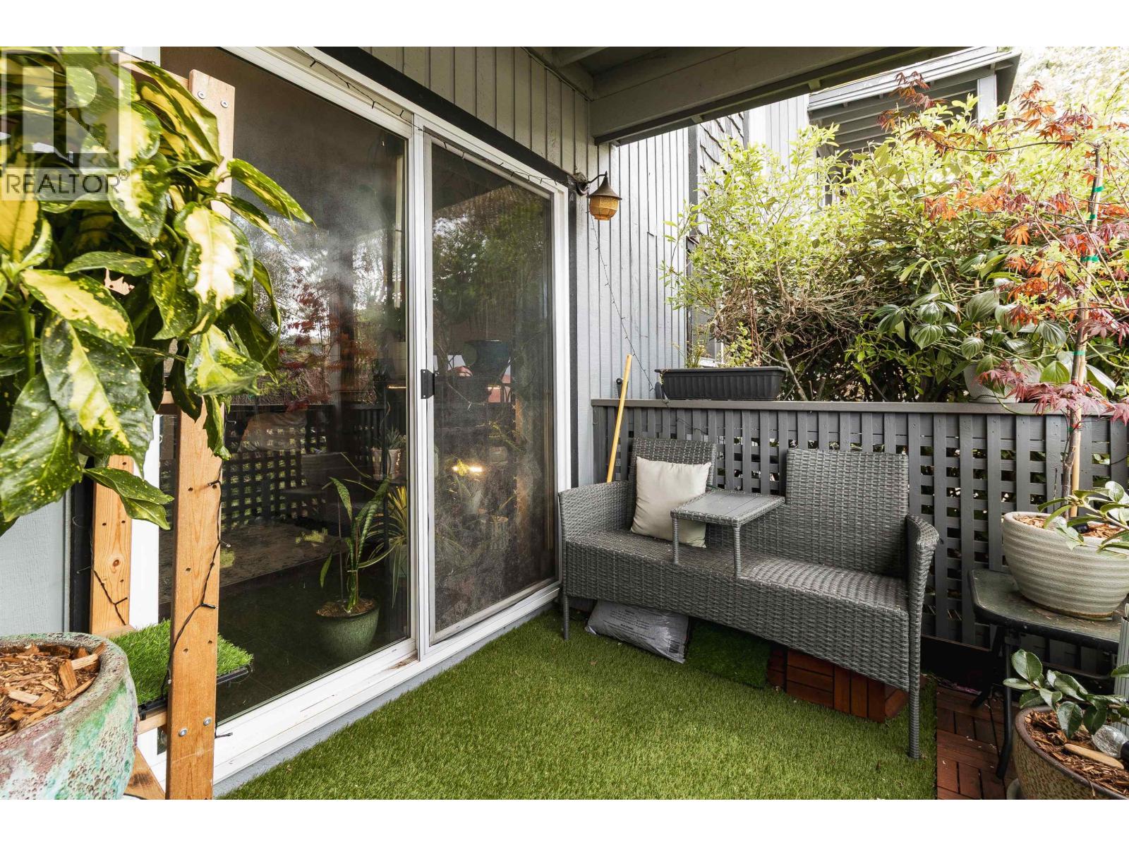 137 200 Westhill Place, Port Moody, British Columbia  V3H 1V2 - Photo 10 - R3113218