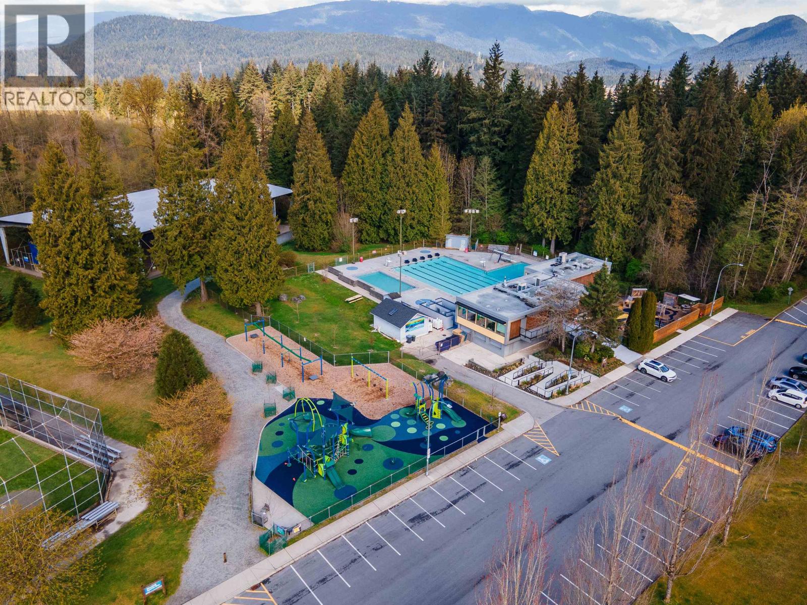 137 200 Westhill Place, Port Moody, British Columbia  V3H 1V2 - Photo 16 - R3113218