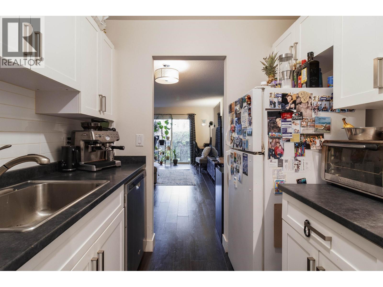 137 200 Westhill Place, Port Moody, British Columbia  V3H 1V2 - Photo 5 - R3113218