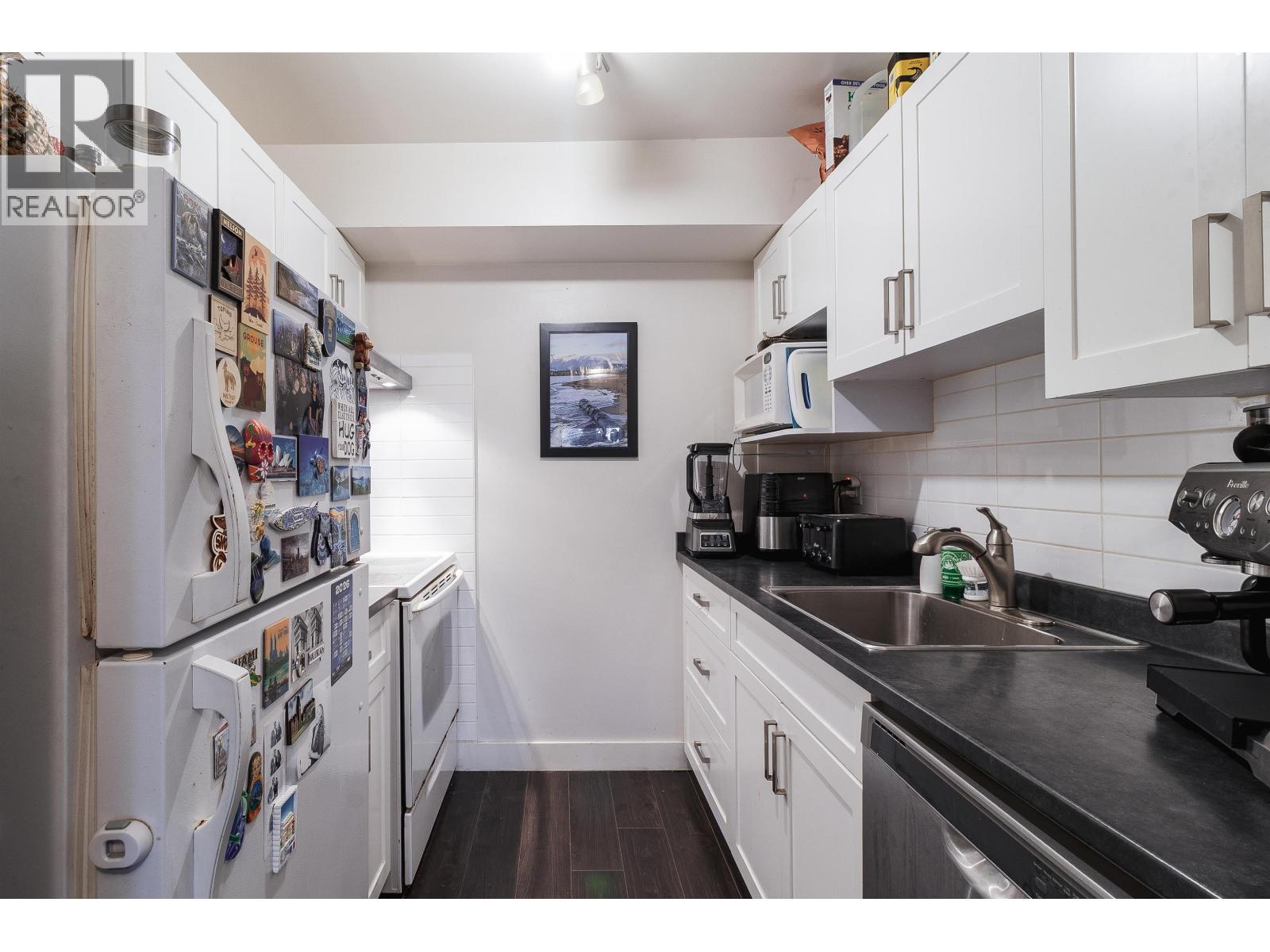 137 200 Westhill Place, Port Moody, British Columbia  V3H 1V2 - Photo 4 - R3113218