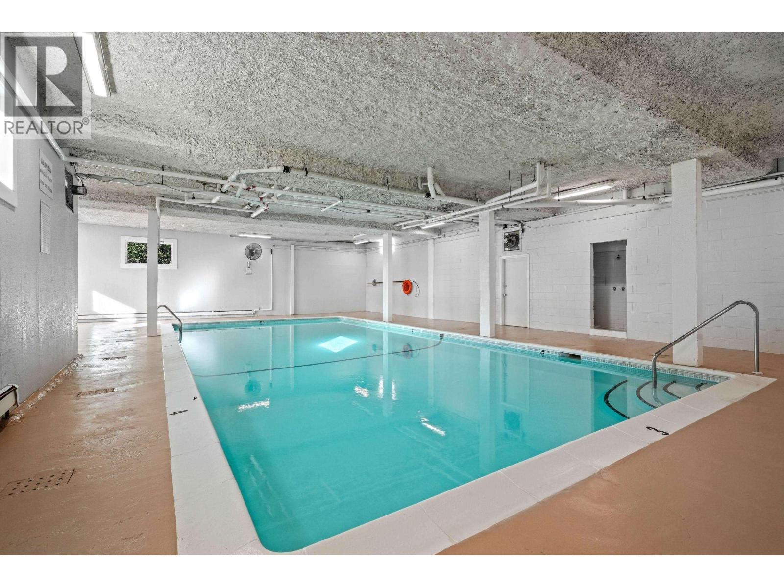 137 200 Westhill Place, Port Moody, British Columbia  V3H 1V2 - Photo 12 - R3113218