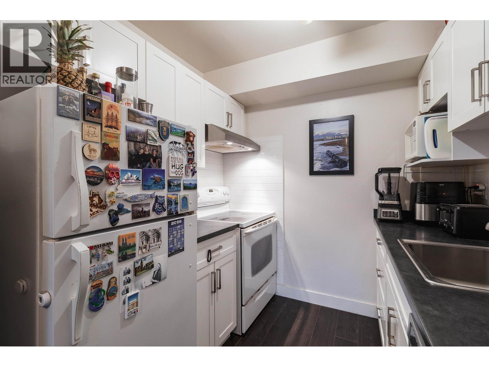 137 200 Westhill Place, Port Moody, British Columbia  V3H 1V2 - Photo 6 - R3113218