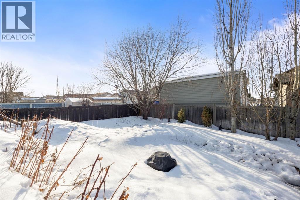 181 Lynx Crescent, Fort Mcmurray, Alberta  T9K 0C5 - Photo 33 - A2300811