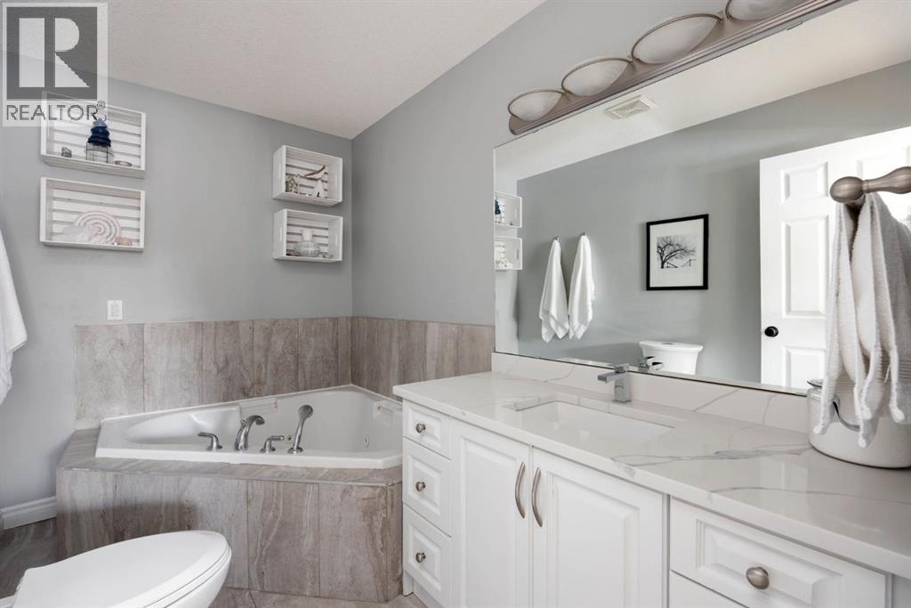 181 Lynx Crescent, Fort Mcmurray, Alberta  T9K 0C5 - Photo 15 - A2300811