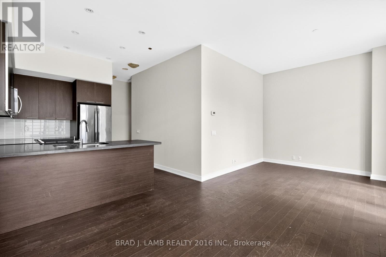 Th #1 - 10 Park Lawn Road, Toronto, Ontario  M8V 0H9 - Photo 17 - W13020560