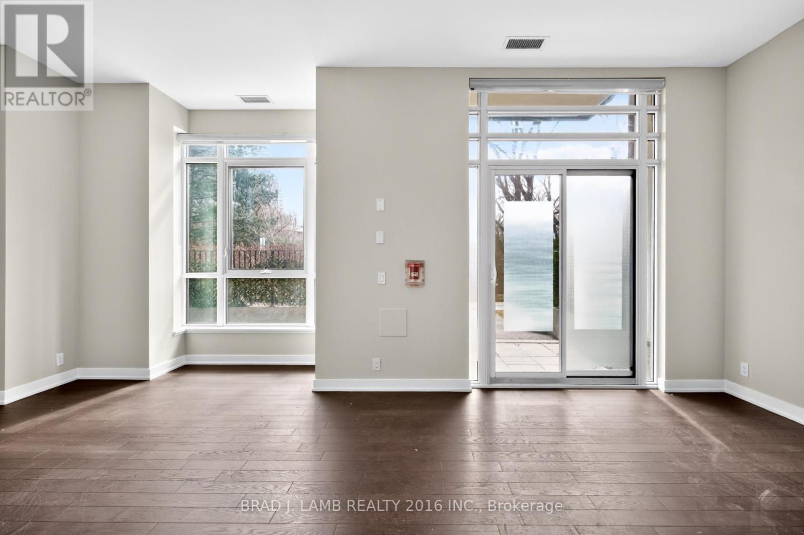 Th #1 - 10 Park Lawn Road, Toronto, Ontario  M8V 0H9 - Photo 18 - W13020560