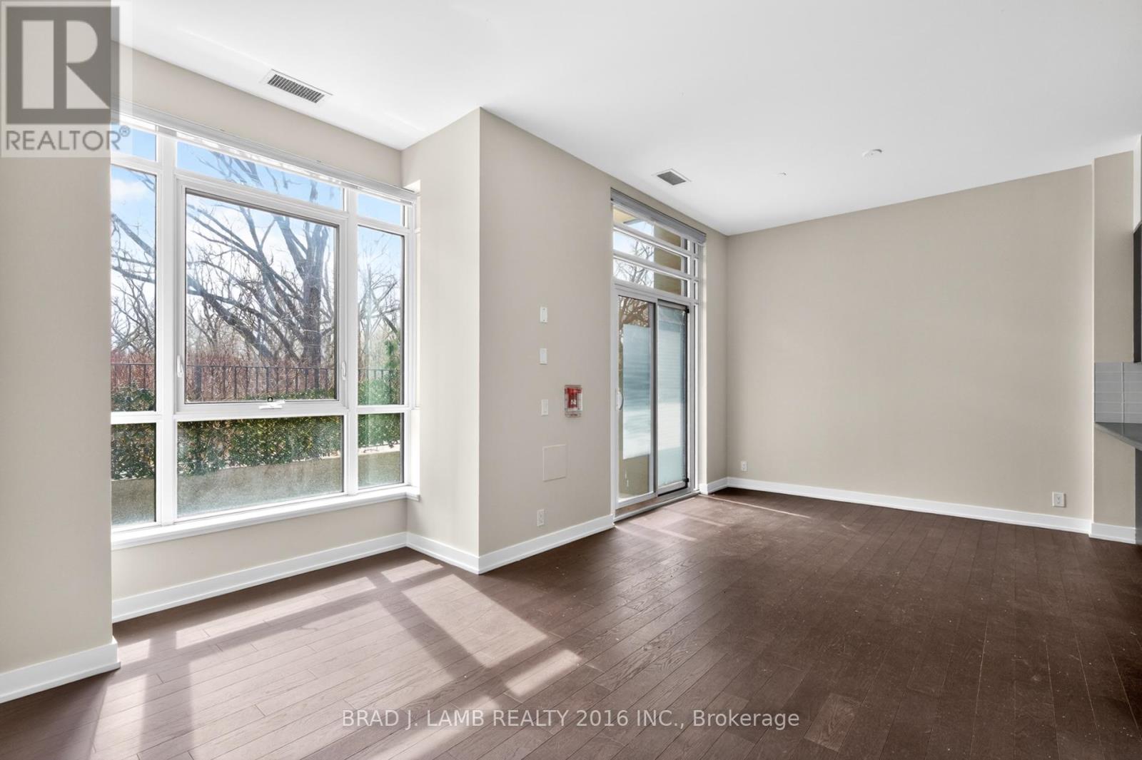 Th #1 - 10 Park Lawn Road, Toronto, Ontario  M8V 0H9 - Photo 19 - W13020560