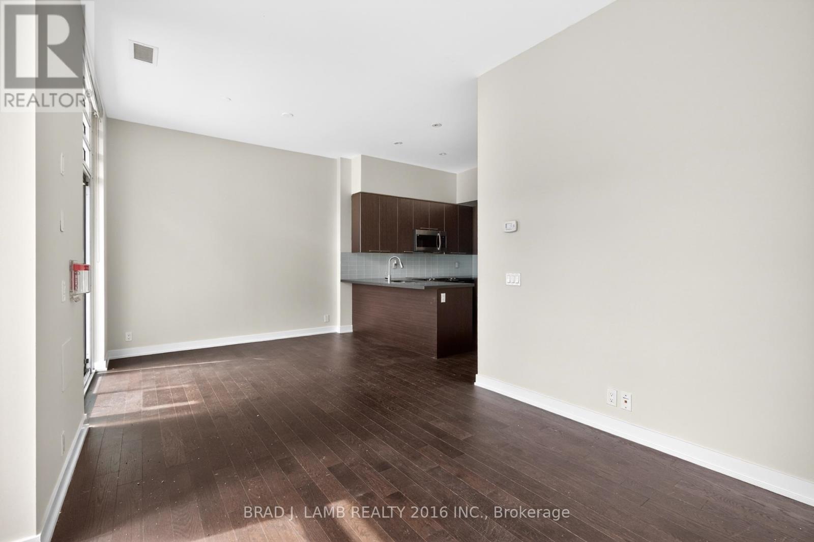 Th #1 - 10 Park Lawn Road, Toronto, Ontario  M8V 0H9 - Photo 21 - W13020560