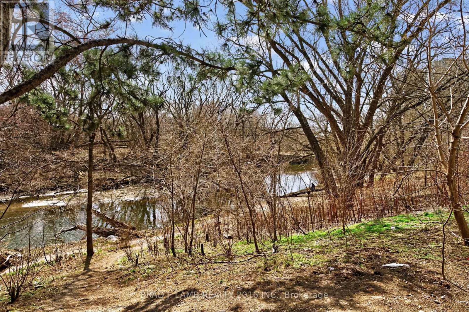 Th #1 - 10 Park Lawn Road, Toronto, Ontario  M8V 0H9 - Photo 26 - W13020560