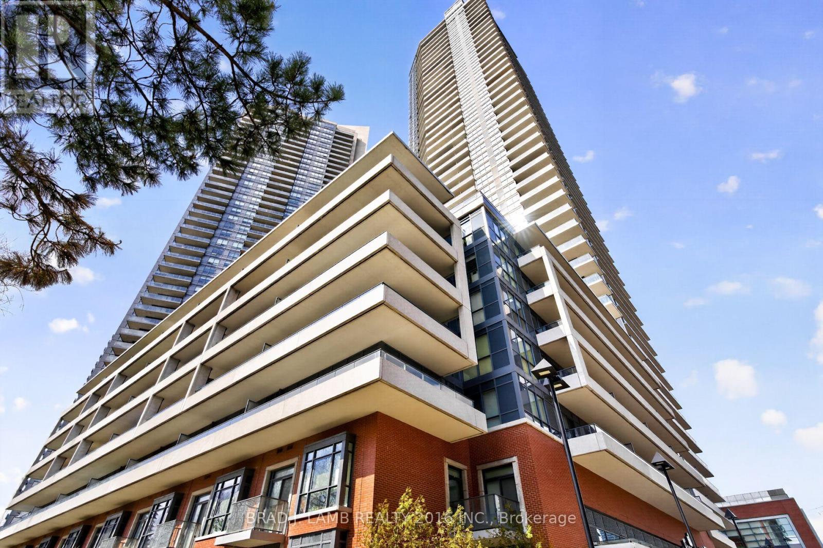 Th #1 - 10 Park Lawn Road, Toronto, Ontario  M8V 0H9 - Photo 29 - W13020560