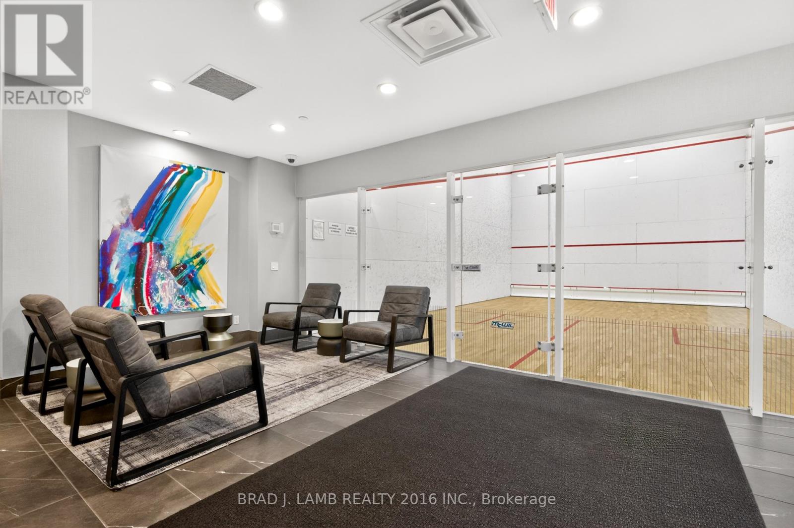 Th #1 - 10 Park Lawn Road, Toronto, Ontario  M8V 0H9 - Photo 30 - W13020560