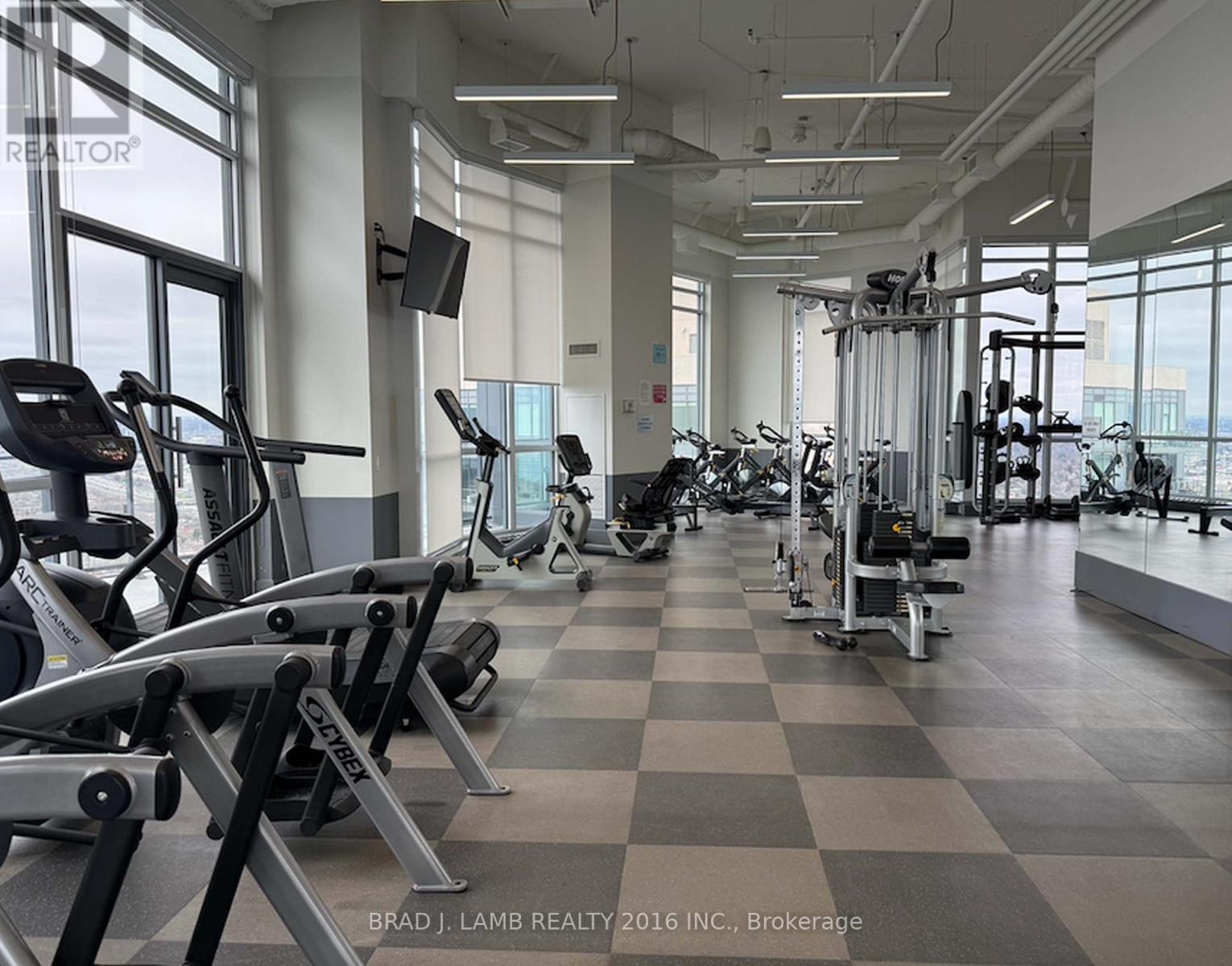 Th #1 - 10 Park Lawn Road, Toronto, Ontario  M8V 0H9 - Photo 31 - W13020560