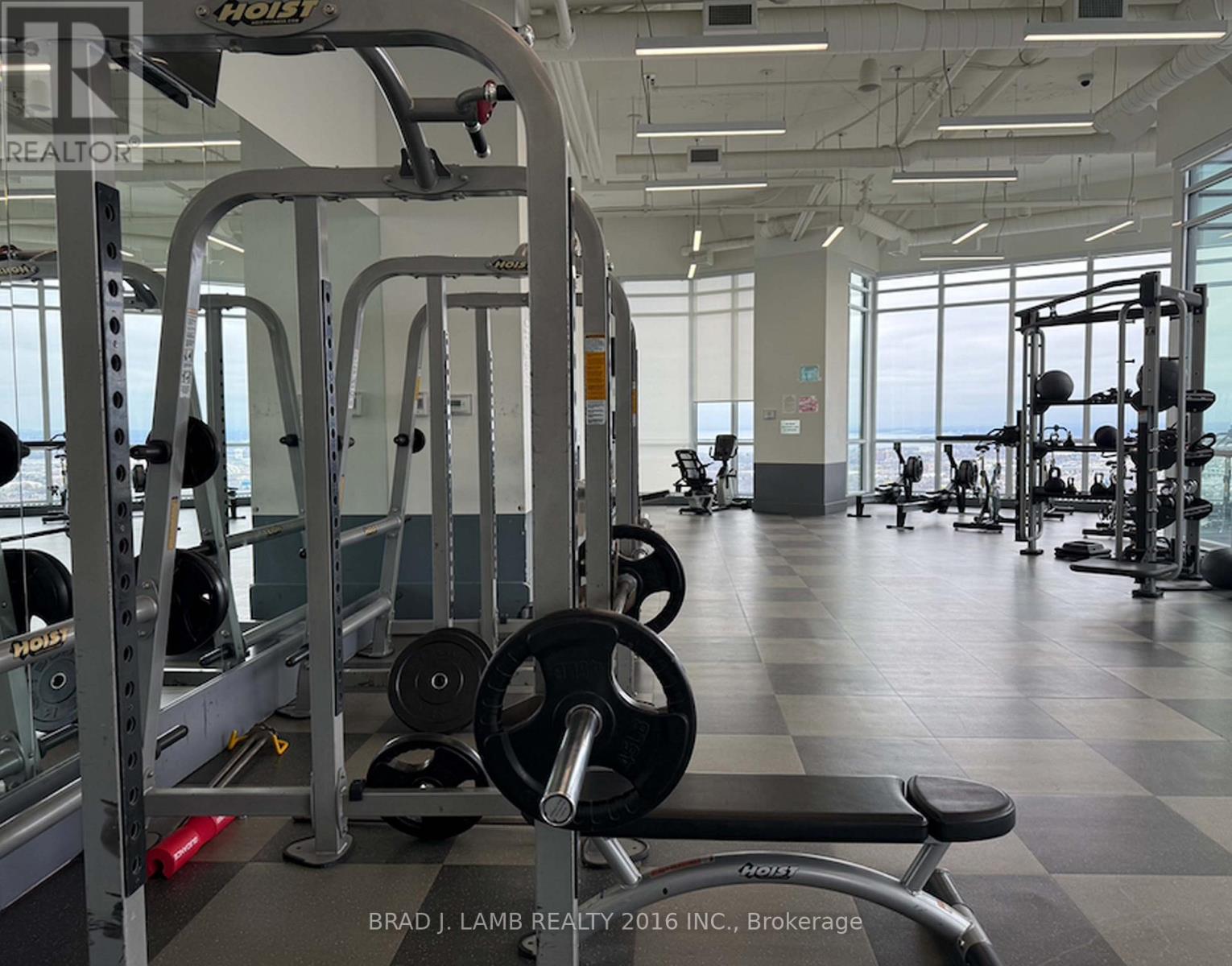 Th #1 - 10 Park Lawn Road, Toronto, Ontario  M8V 0H9 - Photo 32 - W13020560