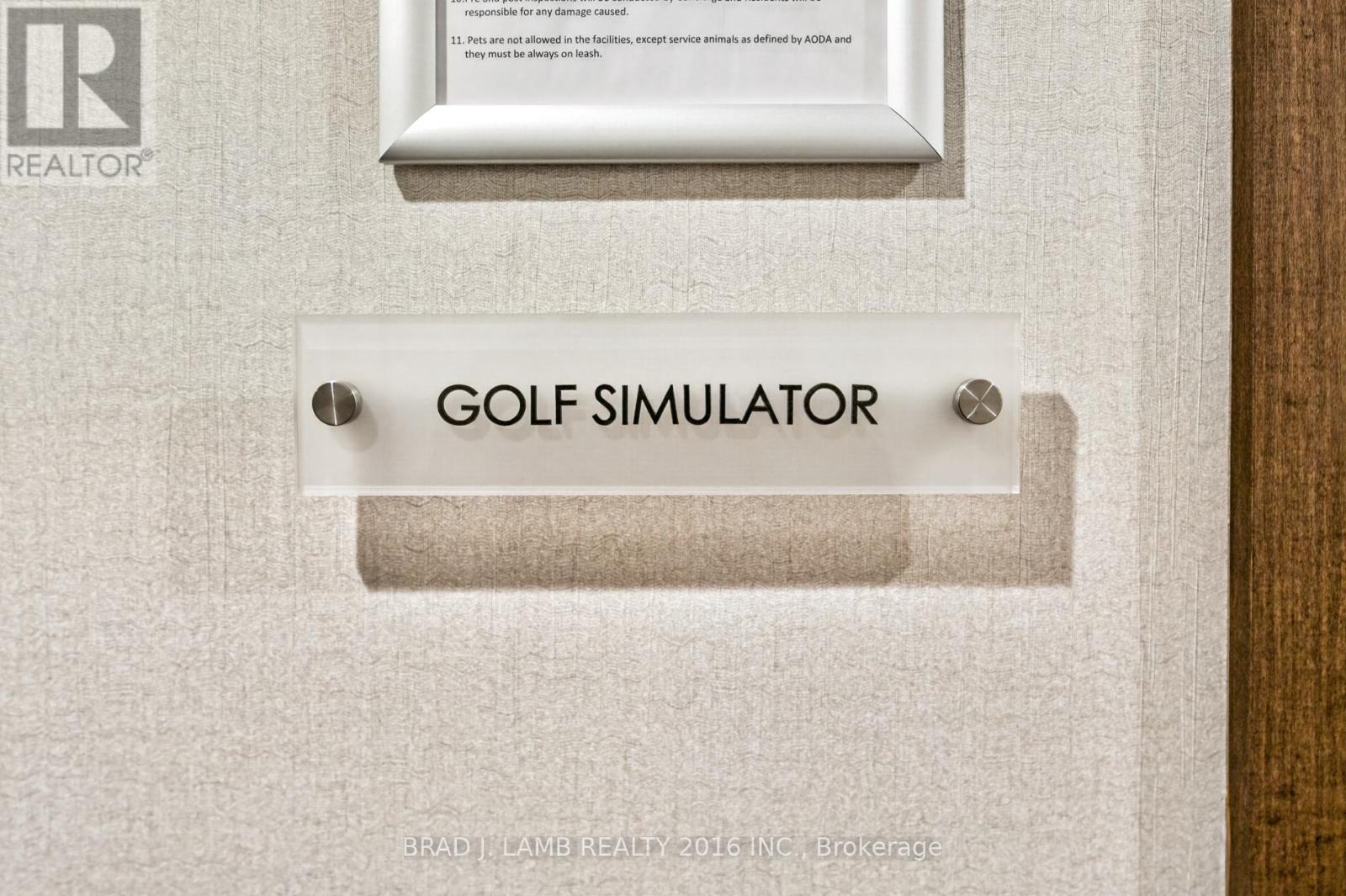 Th #1 - 10 Park Lawn Road, Toronto, Ontario  M8V 0H9 - Photo 36 - W13020560