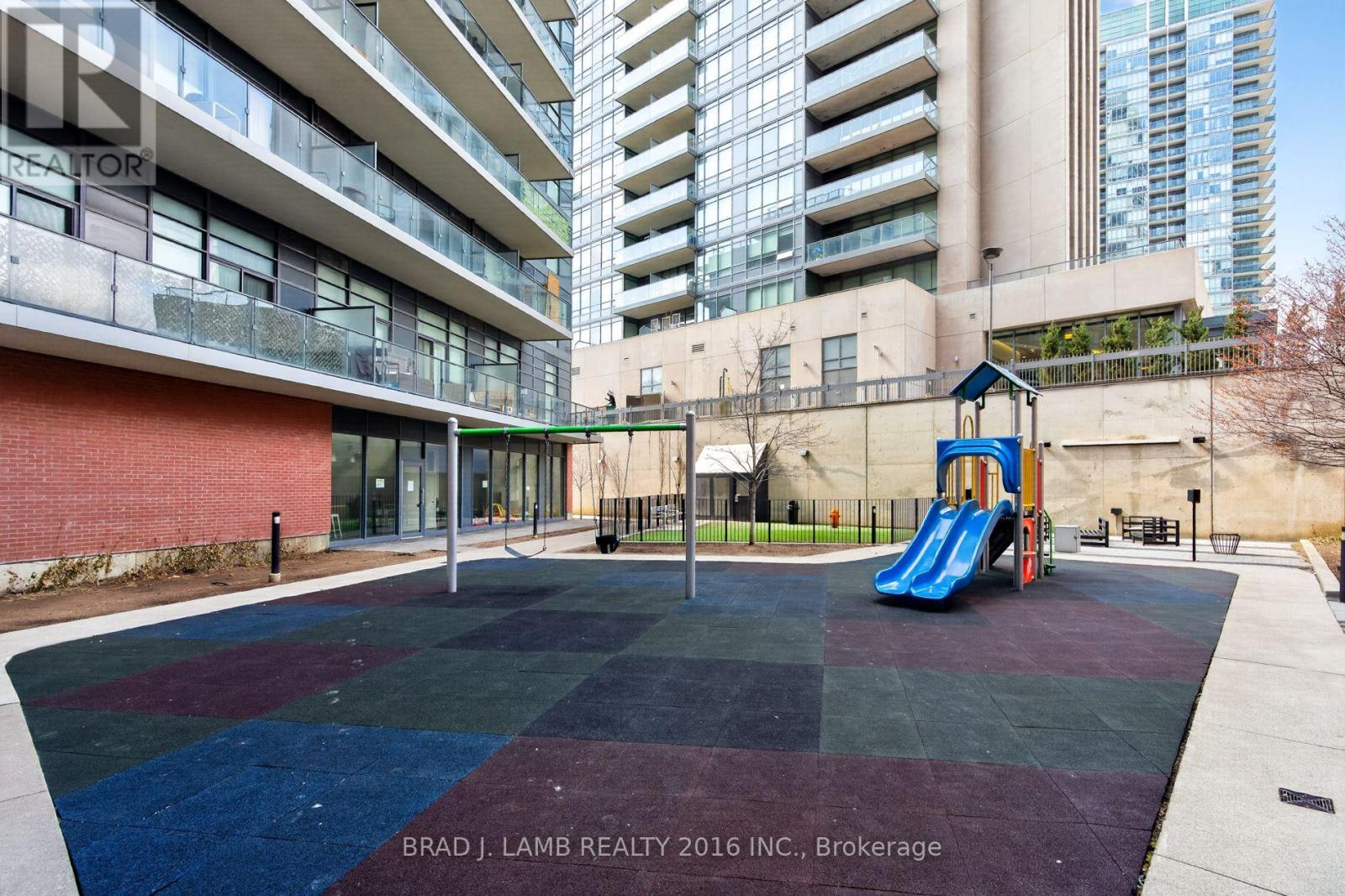 Th #1 - 10 Park Lawn Road, Toronto, Ontario  M8V 0H9 - Photo 37 - W13020560