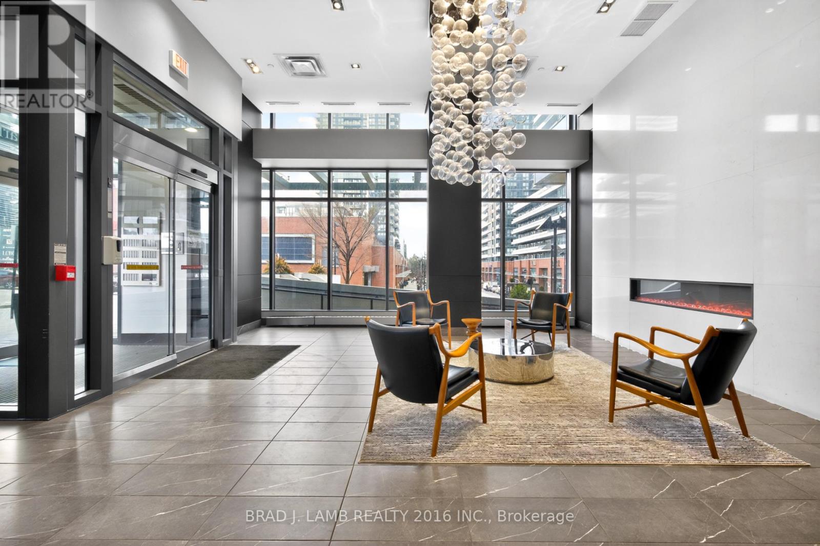 Th #1 - 10 Park Lawn Road, Toronto, Ontario  M8V 0H9 - Photo 38 - W13020560