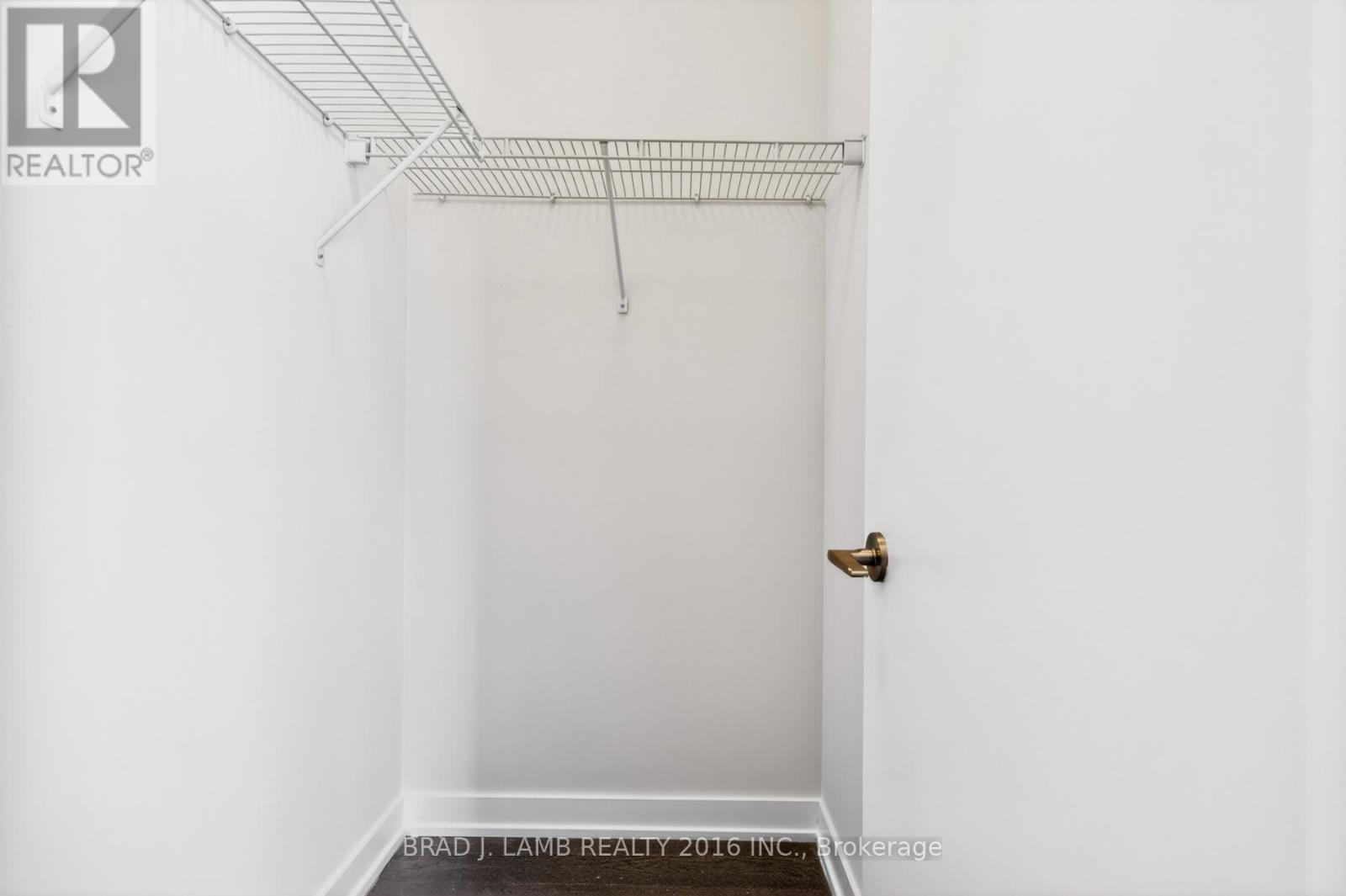 Th #1 - 10 Park Lawn Road, Toronto, Ontario  M8V 0H9 - Photo 7 - W13020560