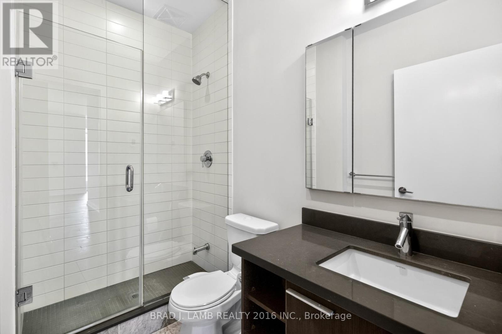 Th #1 - 10 Park Lawn Road, Toronto, Ontario  M8V 0H9 - Photo 8 - W13020560