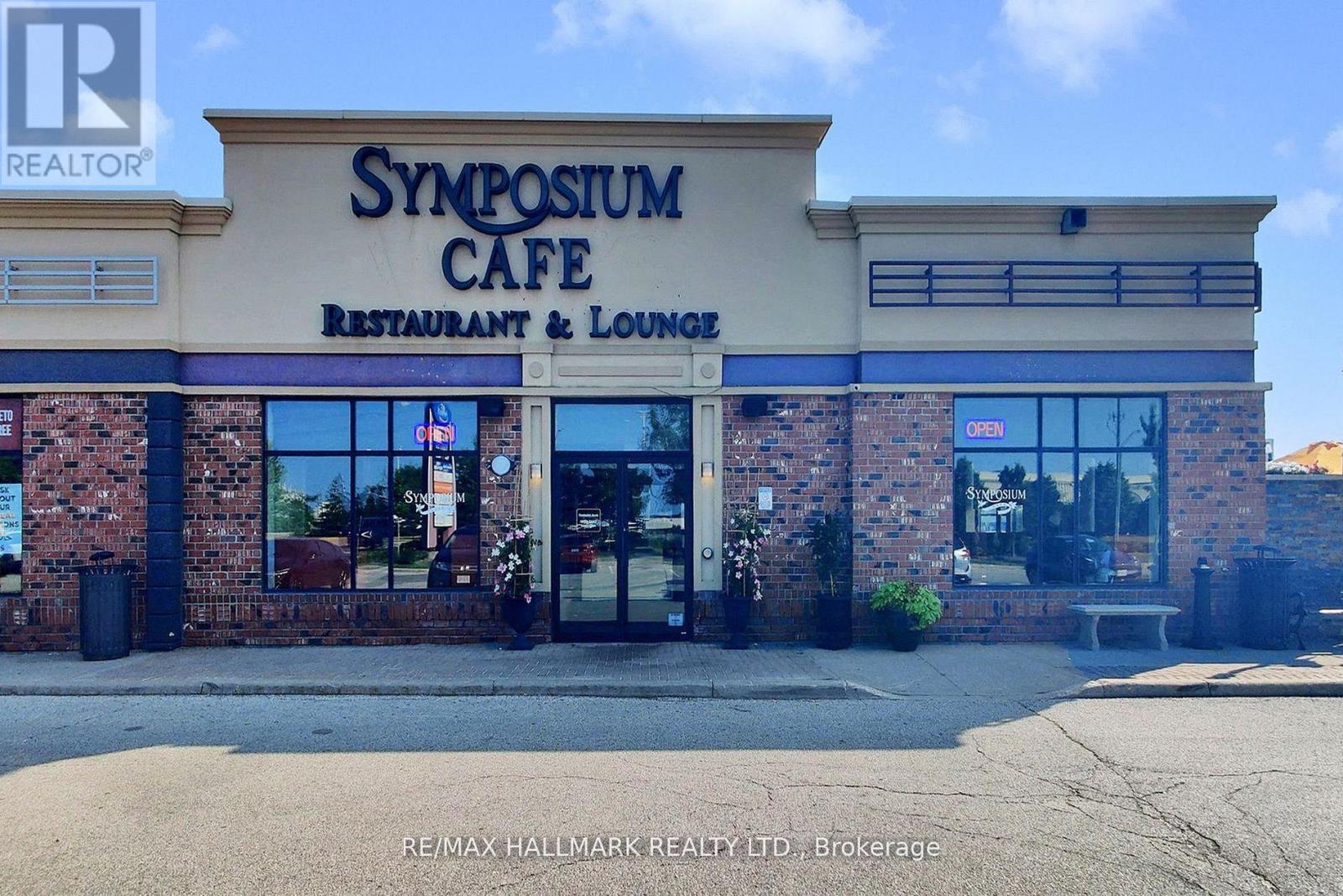 192 MCEWAN DRIVE E, Caledon, Ontario