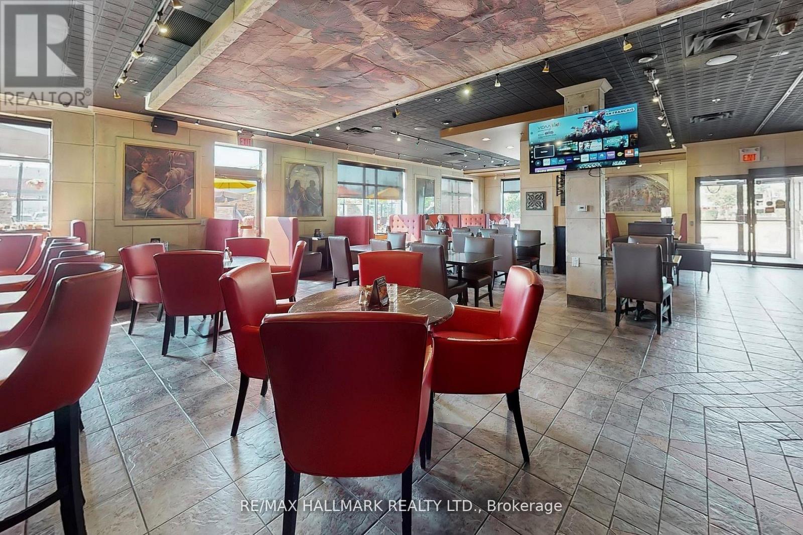 192 Mcewan Drive E, Caledon, Ontario  L7E 4E5 - Photo 10 - W13020576