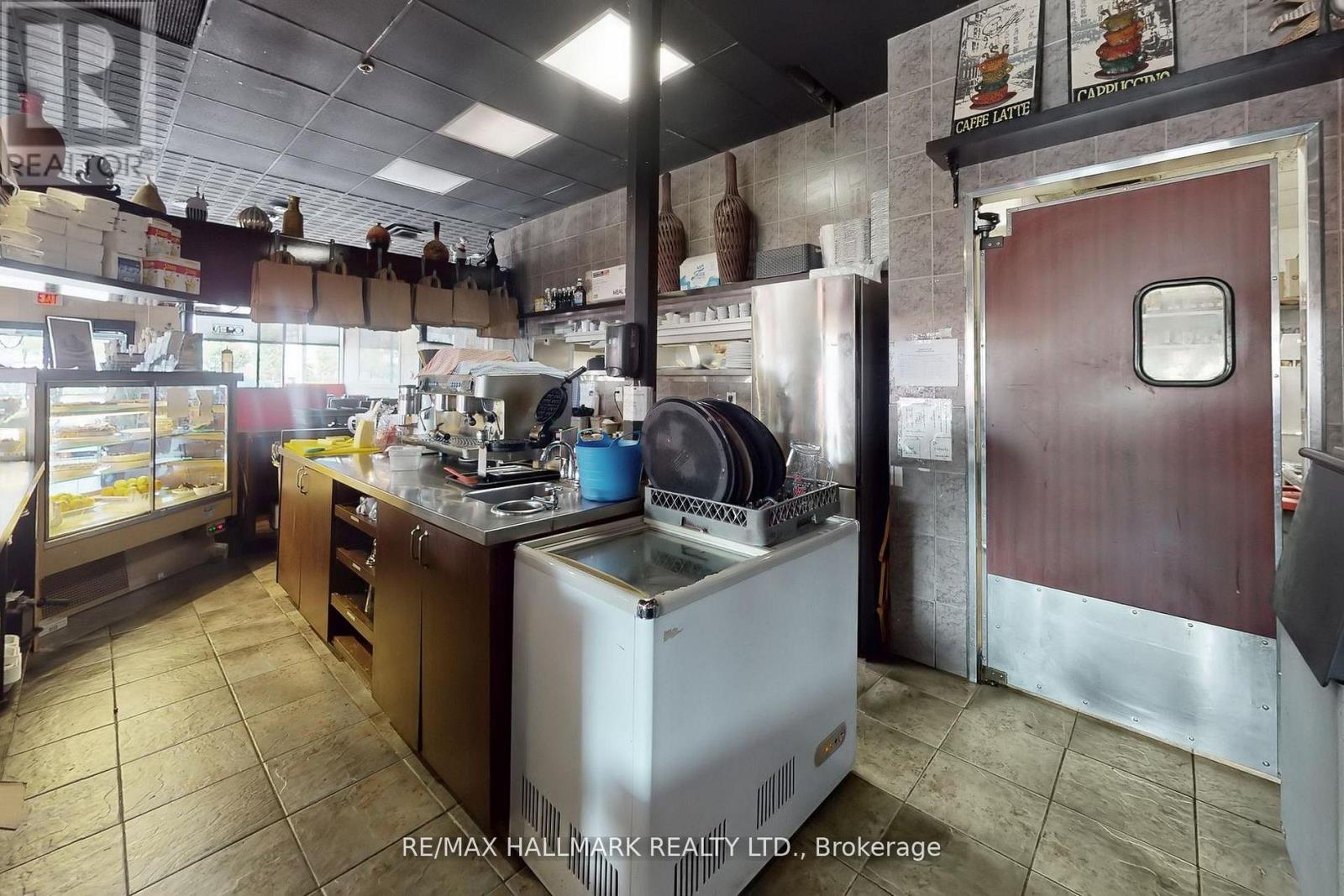 192 Mcewan Drive E, Caledon, Ontario  L7E 4E5 - Photo 11 - W13020576