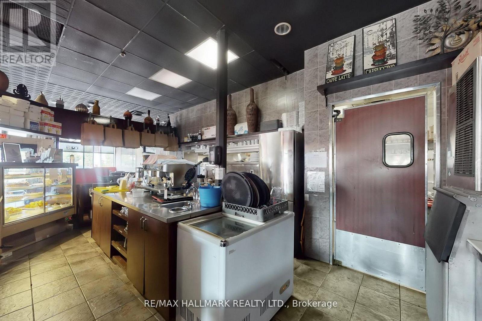 192 Mcewan Drive E, Caledon, Ontario  L7E 4E5 - Photo 13 - W13020576