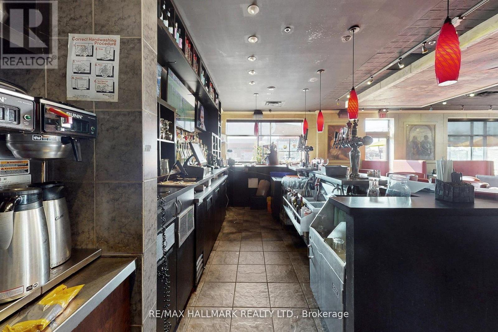 192 Mcewan Drive E, Caledon, Ontario  L7E 4E5 - Photo 16 - W13020576