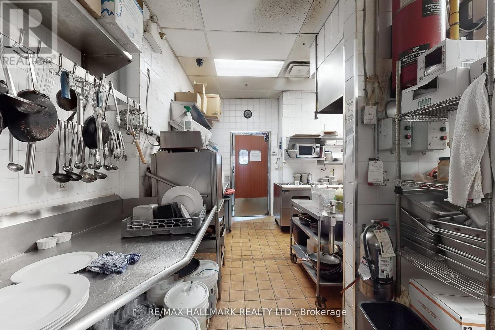 192 Mcewan Drive E, Caledon, Ontario  L7E 4E5 - Photo 17 - W13020576