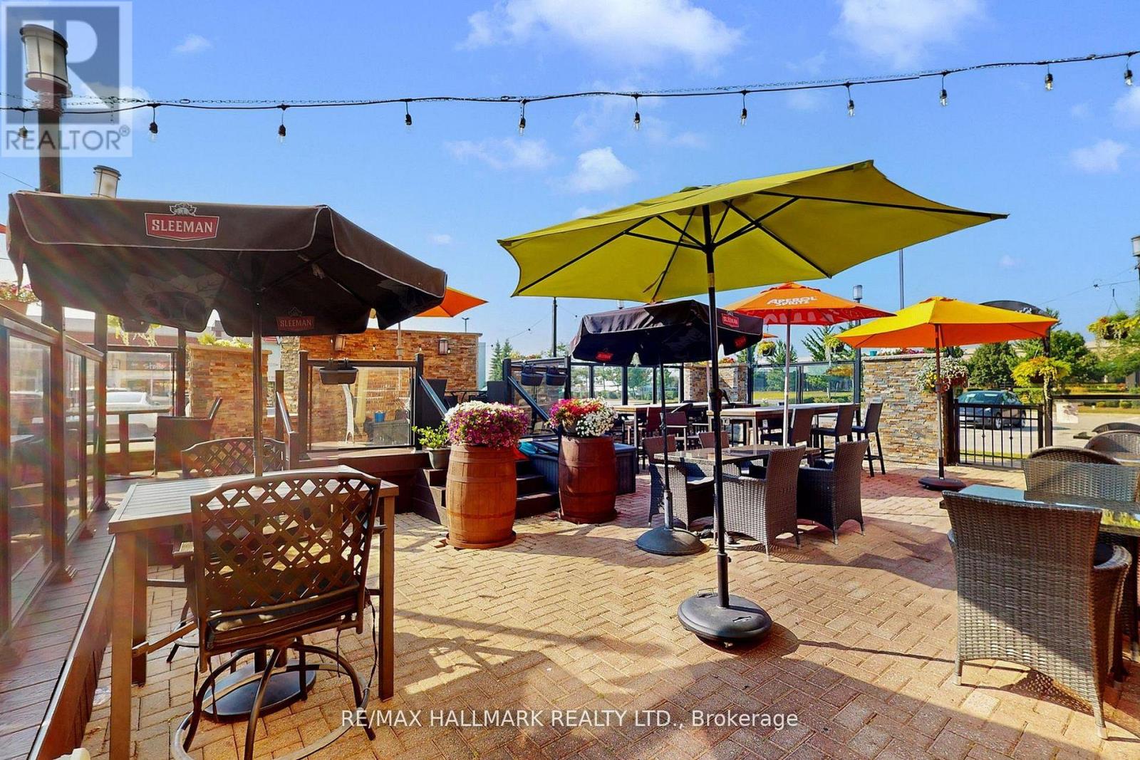 192 Mcewan Drive E, Caledon, Ontario  L7E 4E5 - Photo 20 - W13020576