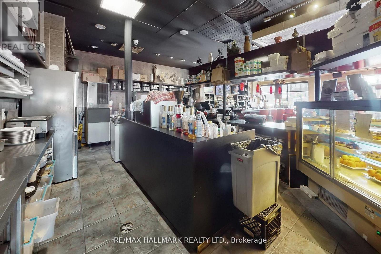 192 Mcewan Drive E, Caledon, Ontario  L7E 4E5 - Photo 22 - W13020576